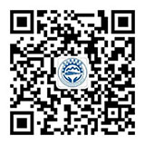 移动.jpg 移动.jpg