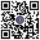 293068d96572029 293068d96572029