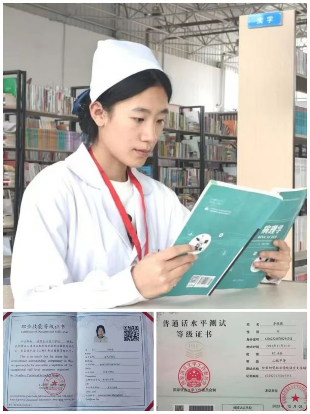 a806e621ada78342e21132edf54605b