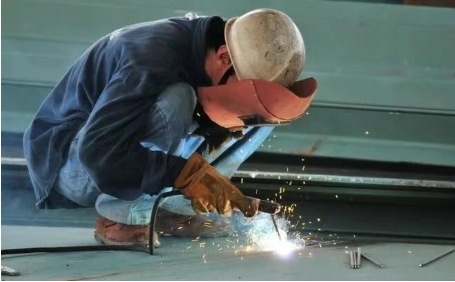 你问我答・师生互动 | 焊接高频“踩坑点”你是否拥有过？