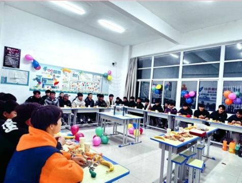 微信截图_20260104094158 微信截图_20260104094158