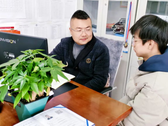 ScreenShot_2026-03-27_092900_608 ScreenShot_2026-03-27_092900_608