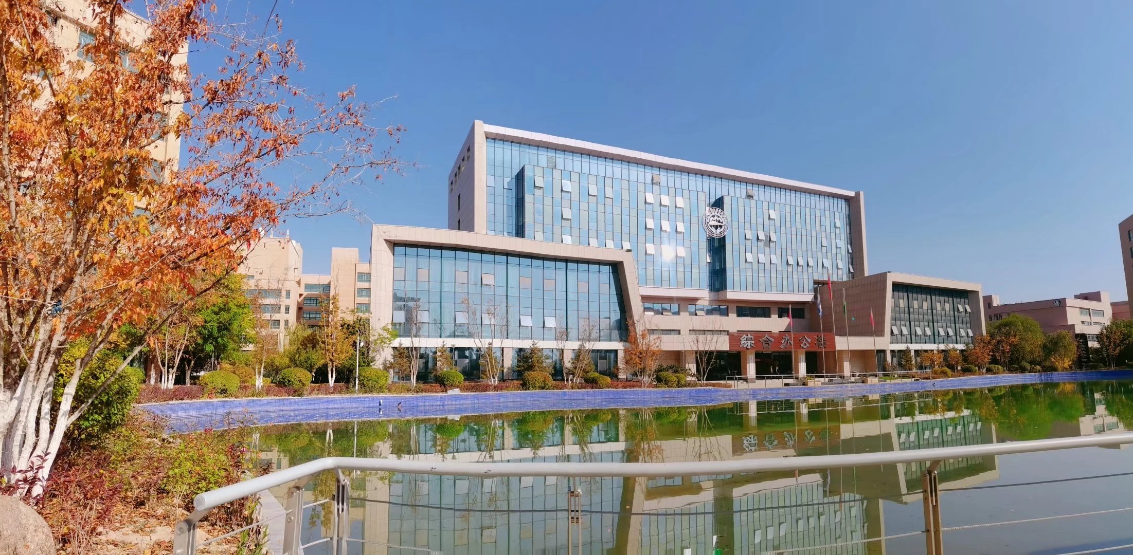 甘肃北方技工学校的汽修专业怎么样？