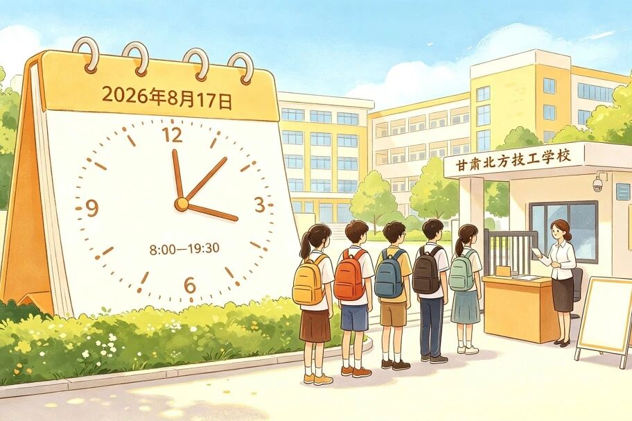 2 2